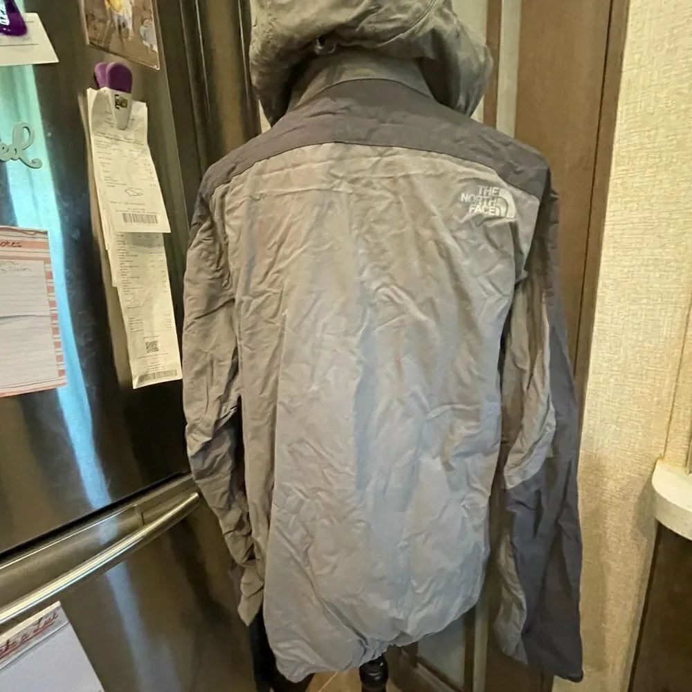 North face Jacket - Picture 7 of 7